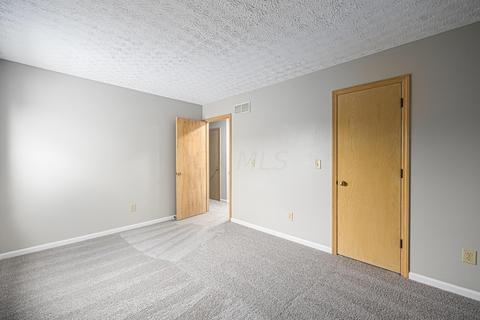 5792 Haddingtonshire Ln, Dublin, OH 43016 photo 40