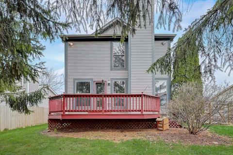 693 Platoon Dr, Galloway, OH 43119 photo 37