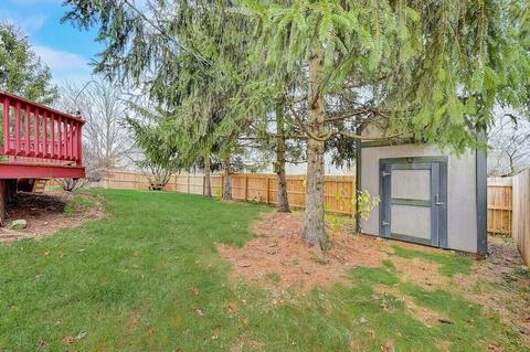 693 Platoon Dr, Galloway, OH 43119 photo 39