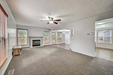 693 Platoon Dr, Galloway, OH 43119 photo 9