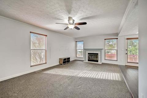 693 Platoon Dr, Galloway, OH 43119 photo 10