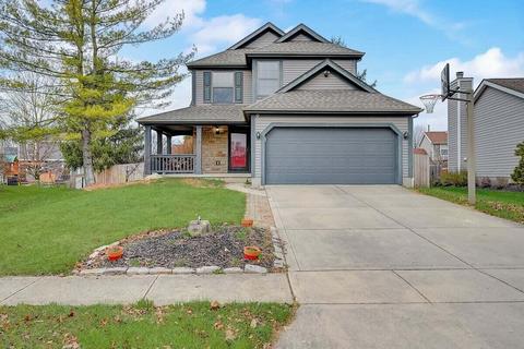 693 Platoon Dr, Galloway, OH 43119 photo 1
