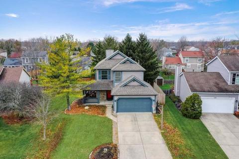 693 Platoon Dr, Galloway, OH 43119 photo 41