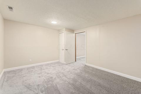2874 Timber Range Ct, Columbus, OH 43231 photo 20