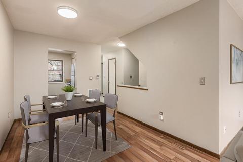 2874 Timber Range Ct, Columbus, OH 43231 photo 7