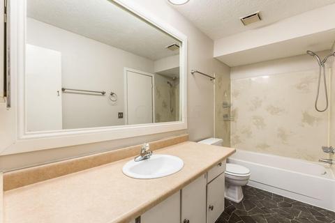 2874 Timber Range Ct, Columbus, OH 43231 photo 12