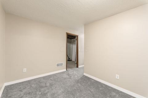 2874 Timber Range Ct, Columbus, OH 43231 photo 19