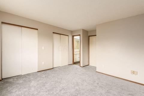 2874 Timber Range Ct, Columbus, OH 43231 photo 13