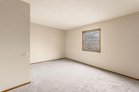 2874 Timber Range Ct, Columbus, OH 43231 photo 15