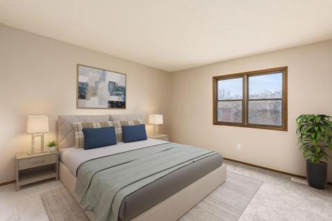2874 Timber Range Ct, Columbus, OH 43231 photo 11