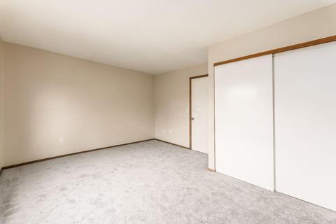 2874 Timber Range Ct, Columbus, OH 43231 photo 16