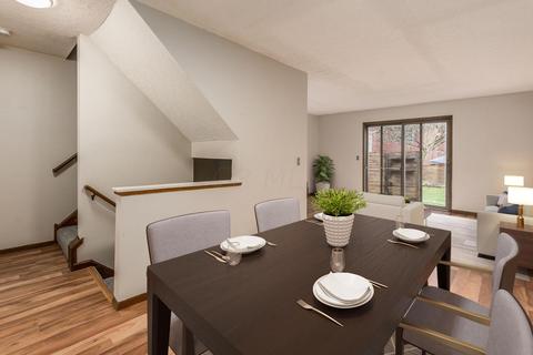 2874 Timber Range Ct, Columbus, OH 43231 photo 8