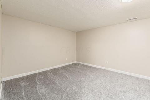 2874 Timber Range Ct, Columbus, OH 43231 photo 21