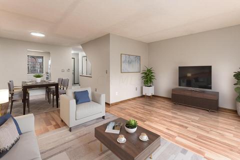2874 Timber Range Ct, Columbus, OH 43231 photo 9