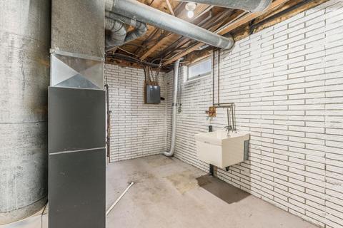 2874 Timber Range Ct, Columbus, OH 43231 photo 22