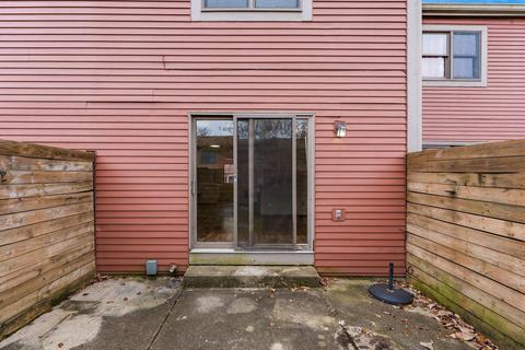 2874 Timber Range Ct, Columbus, OH 43231 photo 25