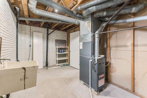 2874 Timber Range Ct, Columbus, OH 43231 photo 23
