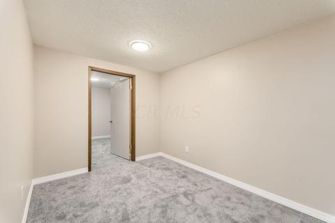 2874 Timber Range Ct, Columbus, OH 43231 photo 18