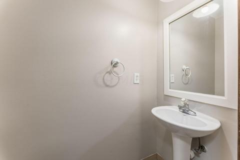2874 Timber Range Ct, Columbus, OH 43231 photo 2