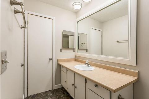 2874 Timber Range Ct, Columbus, OH 43231 photo 14