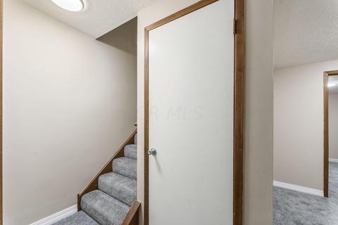 2874 Timber Range Ct, Columbus, OH 43231 photo 17