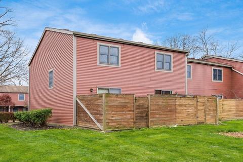2874 Timber Range Ct, Columbus, OH 43231 photo 24