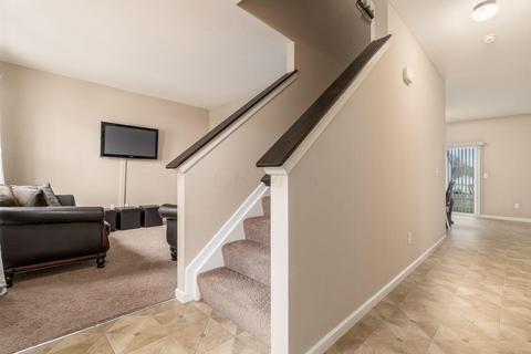 965 Vanwert Loop, Blacklick, OH 43004 photo 6