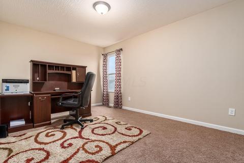 965 Vanwert Loop, Blacklick, OH 43004 photo 25