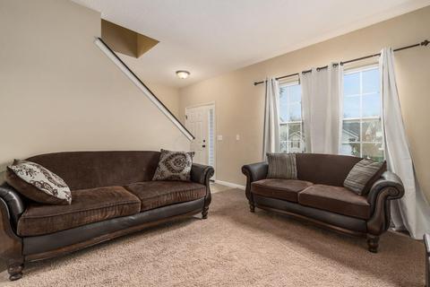 965 Vanwert Loop, Blacklick, OH 43004 photo 7