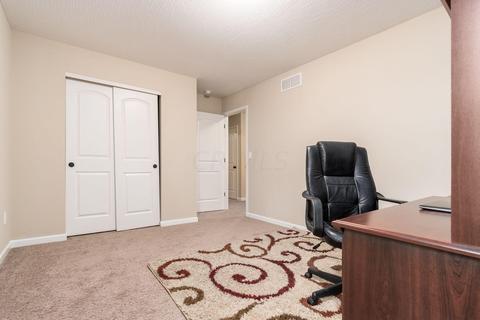 965 Vanwert Loop, Blacklick, OH 43004 photo 26