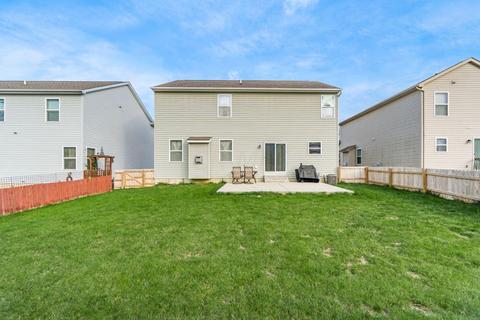 965 Vanwert Loop, Blacklick, OH 43004 photo 34