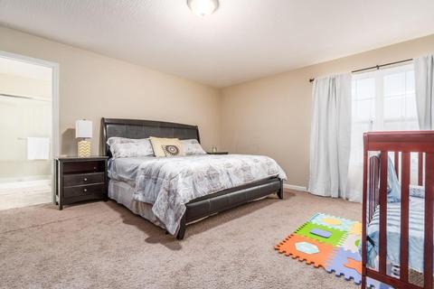 965 Vanwert Loop, Blacklick, OH 43004 photo 19