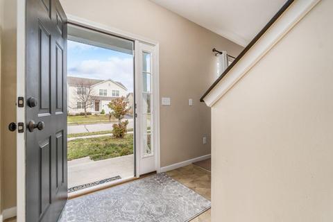 965 Vanwert Loop, Blacklick, OH 43004 photo 4
