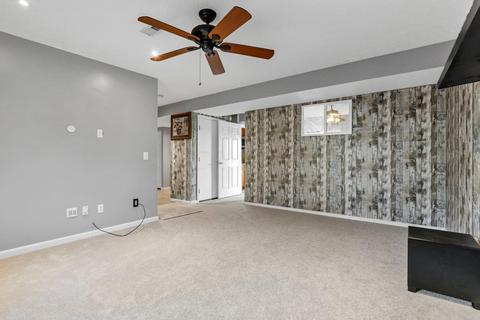 280 Haystack Ave, Pataskala, OH 43062 photo 35
