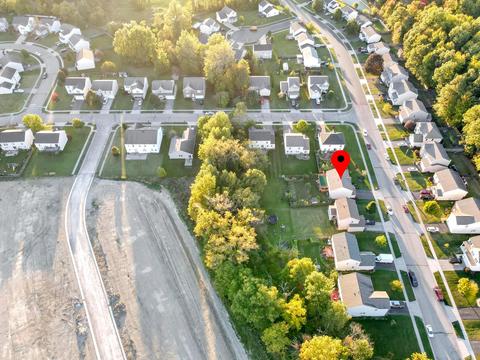 280 Haystack Ave, Pataskala, OH 43062 photo 48