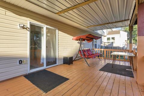 280 Haystack Ave, Pataskala, OH 43062 photo 55