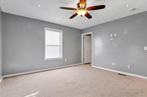 280 Haystack Ave, Pataskala, OH 43062 photo 26