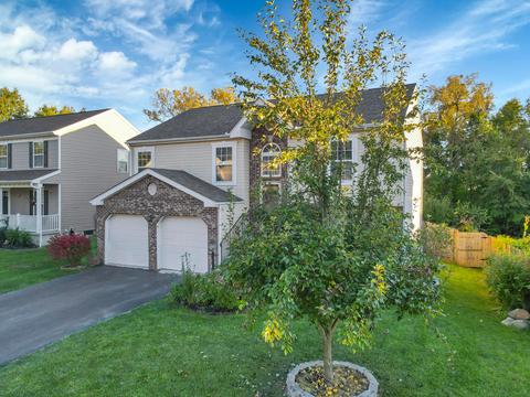 280 Haystack Ave, Pataskala, OH 43062 photo 3