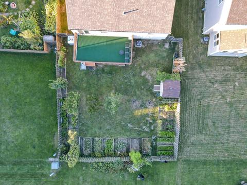 280 Haystack Ave, Pataskala, OH 43062 photo 47