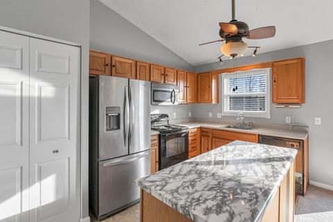 280 Haystack Ave, Pataskala, OH 43062 photo 15