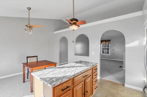 280 Haystack Ave, Pataskala, OH 43062 photo 17