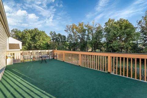 280 Haystack Ave, Pataskala, OH 43062 photo 56