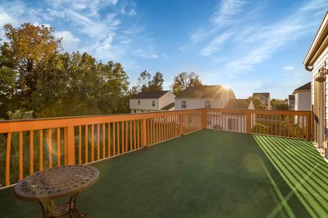 280 Haystack Ave, Pataskala, OH 43062 photo 58
