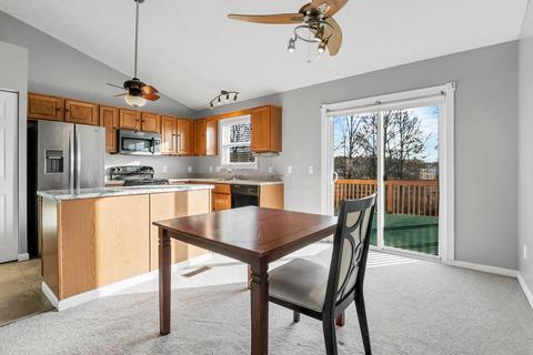 280 Haystack Ave, Pataskala, OH 43062 photo 12