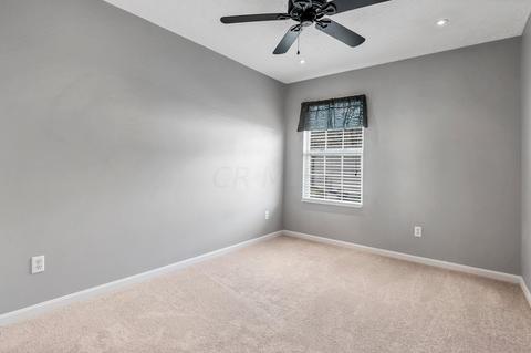 280 Haystack Ave, Pataskala, OH 43062 photo 32