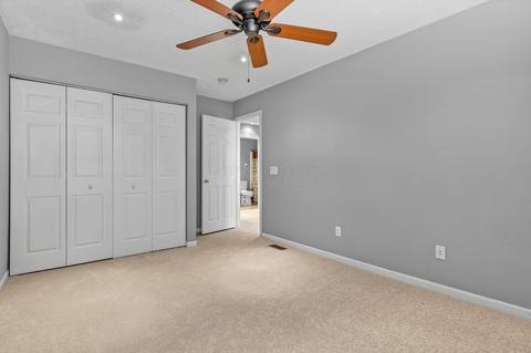 280 Haystack Ave, Pataskala, OH 43062 photo 31