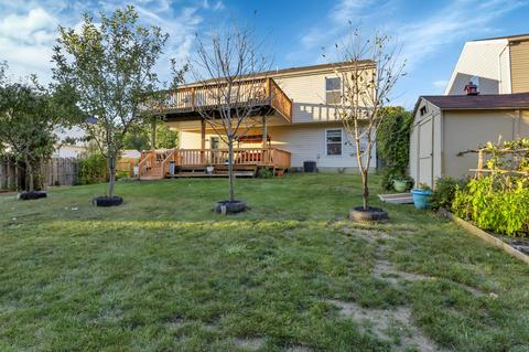 280 Haystack Ave, Pataskala, OH 43062 photo 62