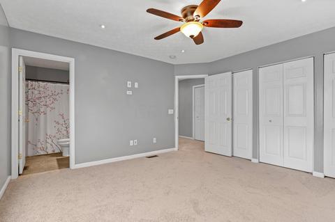 280 Haystack Ave, Pataskala, OH 43062 photo 27