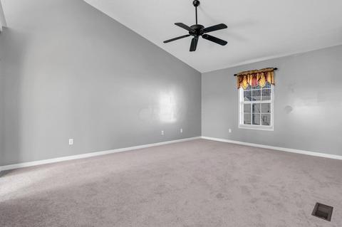 280 Haystack Ave, Pataskala, OH 43062 photo 8