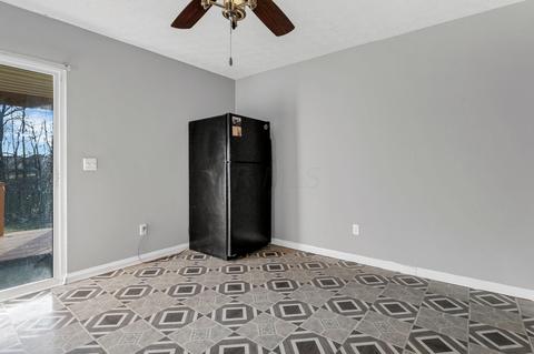 280 Haystack Ave, Pataskala, OH 43062 photo 38